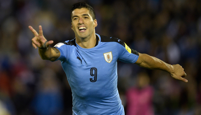 Betstars Egipto vs Uruguay 02 Betstars, Egipto vs Uruguay, pronosticos deportivos, Mundial 2018, clasificacion mundial 2018, grupos mundial 2018, mundial rusia 2018 calendario, clasificacion mundial 2018 europa, mundial 2018 clasificacion, clasificatorias rusia 2018, grupos del mundial 2018, tabla de posiciones eliminatorias rusia 2018, eliminatorias rusia 2018 europa, clasificación mundial rusia 2018,